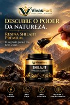 gid://shopify/MediaImage/70781278126429
