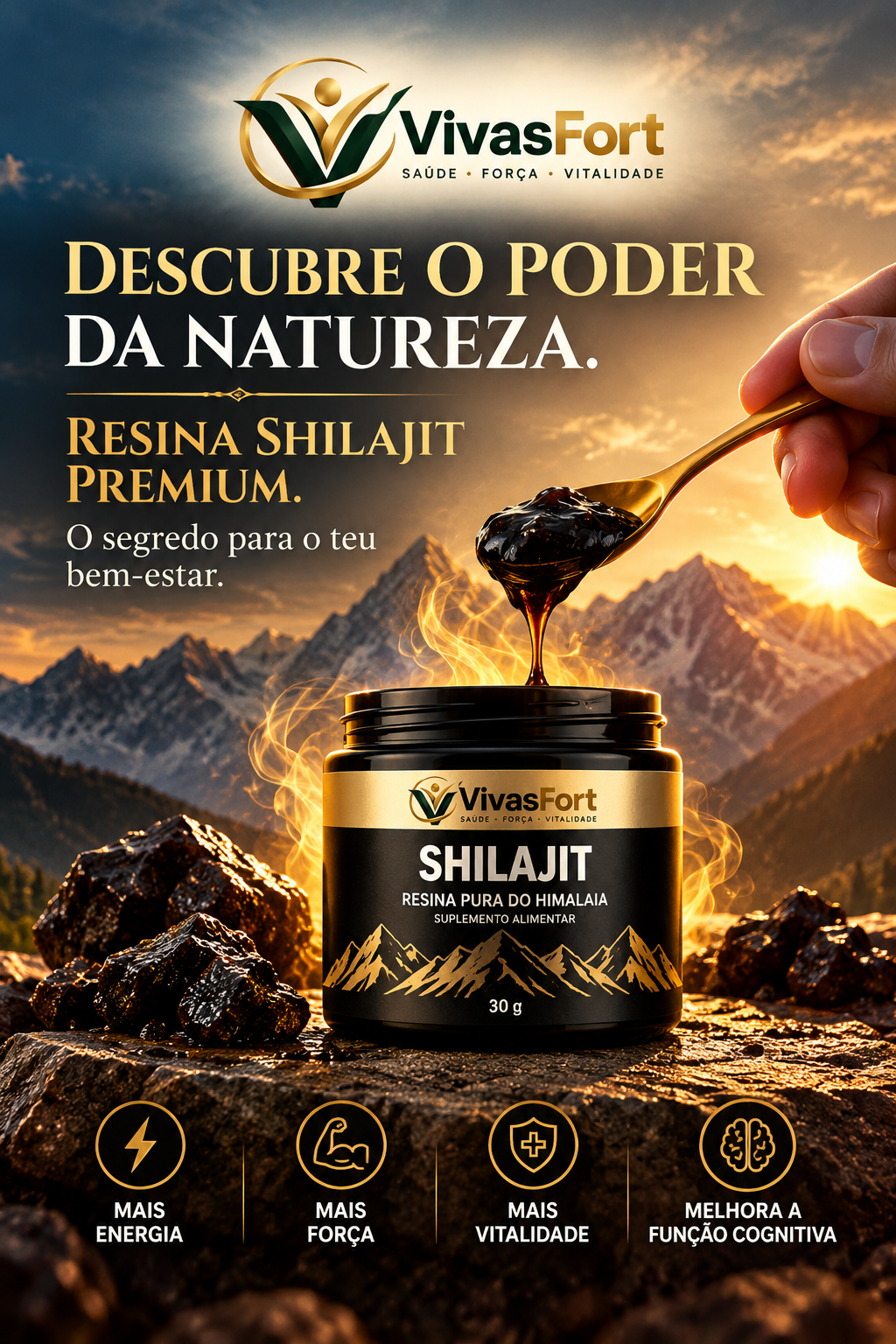 gid://shopify/MediaImage/70781278126429