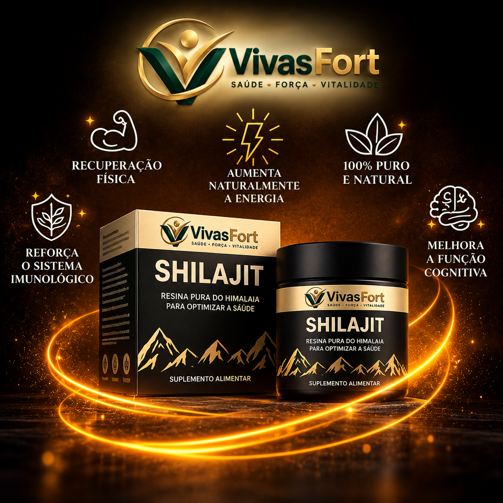 gid://shopify/MediaImage/70781278191965