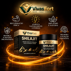 gid://shopify/MediaImage/70781278191965