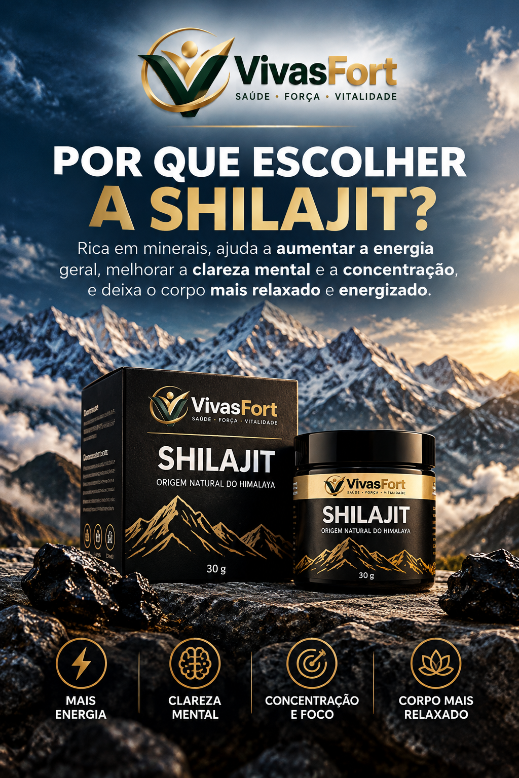 gid://shopify/MediaImage/70781278257501