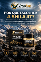 gid://shopify/MediaImage/70781278257501