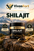 gid://shopify/MediaImage/70781278093661