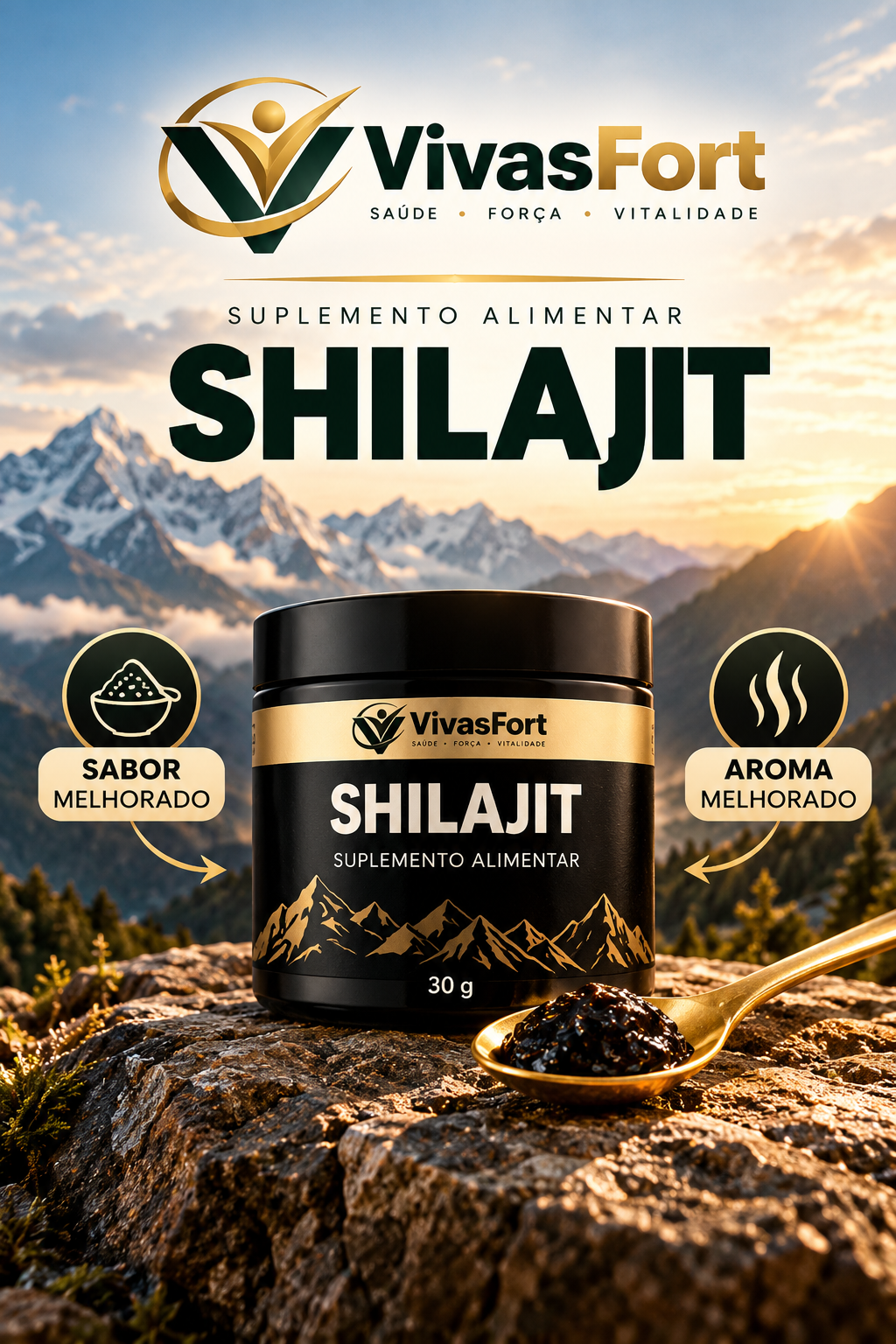 gid://shopify/MediaImage/70781278093661