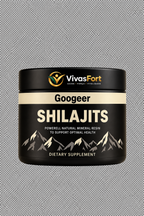 gid://shopify/MediaImage/70781278224733