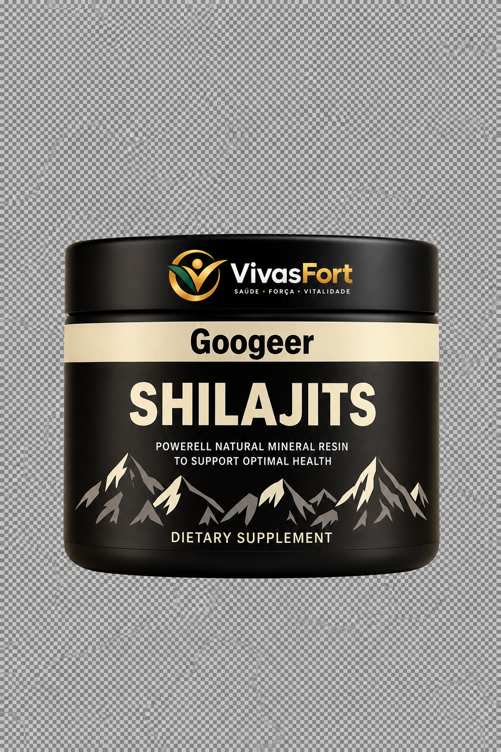 gid://shopify/MediaImage/70781278224733